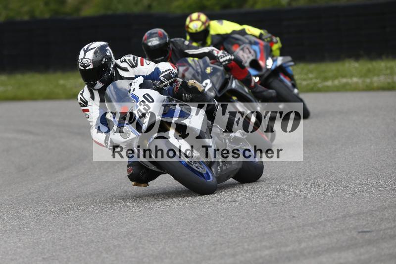 /15 13.05.2025 Max Racing ADR/Gruppe rot/430